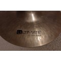 Anatolian Ultimate 10 inch Splash Cymbal