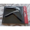 Stagg Capo for Acoustic or Electric Guitar (New)