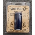 Moonshine Ceramic Guitar Slide - Large 2.75inch - USA Made
