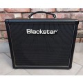 Blackstar HT5R Guitar Valve Amp - 5watt with Reverb and 12 inch