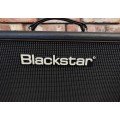 Blackstar HT5R Guitar Valve Amp - 5watt with Reverb and 12 inch