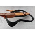 Yamaha Silent Guitar SLG100S Acoustic