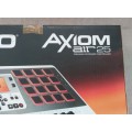 M-Audio Axiom Air 25 Keyboard and Pad Controller