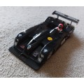 FLY 1/32 Panoz LMP-1 Le Mans Racing Slot Car