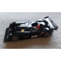 FLY 1/32 Panoz LMP-1 Le Mans Racing Slot Car