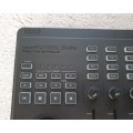 KORG Nano Kontrol Studio Mobile MIDI Controller