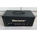 Blackstar HT-5 Guitar Amp Head 5watt