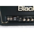 Blackstar HT-5 Guitar Amp Head 5watt