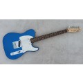 Squier by Fender Telecaster Guitar