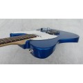 Squier by Fender Telecaster Guitar