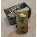 T-Rex Engineering Luxury Drive Overdrive Guitar Pedal