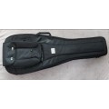 Ibanez Premium Thick Large Bass Guitar Bag