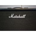 Marshall Code 50 Modelling Guitar Amp
