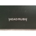 Headrush FRFR-112 Full Range 12inch 2000w Powered Speaker