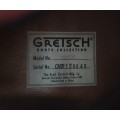 Gretsch G9230 Bobtail Square Neck Resonator Guitar