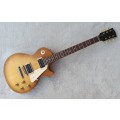 USA Gibson 2019 Les Paul Tribute Guitar