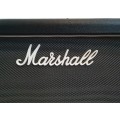 Marshall Haze 40 Guitar Valve Amp Combo