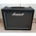 Marshall Haze 40 Guitar Valve Amp Combo