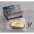 (NEW) Dimarzio DP198G Hot Minibucker Guitar Pickup