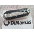 (NEW) Dimarzio DP198G Hot Minibucker Guitar Pickup