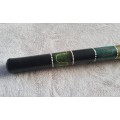 Didgeridoo Handpainted Wind Instrument