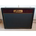 Albion 2 x 12 Guitar Speaker Cabinet