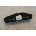 Dimarzio ISCV2 Guitar Single Coil Pickup
