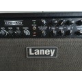 Laney Ironheart 60 Combo 2x12 Guitar Amp