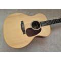 Martin GPX1AE Acoustic Guitar