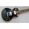 2005 Gibson USA Les Paul Classic Guitar