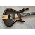 Rare Limited to 400 Ltd F2E Guitar