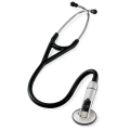 Littmann Electronic Stethoscope: 3100 BLACK