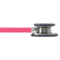 Littmann Classic III SE: Stainless Steel- Pearl Pink (FREE SHIPPING)