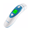 Ankovo infrared thermometer