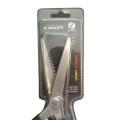 FASAKA Pinking Shear - Zig Zag 9 inch Scissor