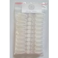 Acetyl Curtain Gliders (50 in)