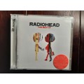 Radiohead - Best of