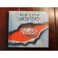 The Razor`s Edge - AC/DC