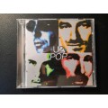 POP - U2