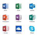 Microsoft Office 2019 Office 2019 Microsoft Office 2019