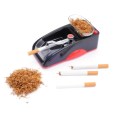 Electric Cigarette Automatic Cigarette Rolling Machine - Cigarette Tube Filler