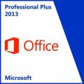 Microsoft Office 2013 Microsoft Office Professional Plus 2013 Lifetime keys - Free Same Day Delivery