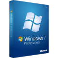 Windows 7 Pro Windows 7 Pro Windows 7 Pro Windows 7 Pro Windows 7 Pro Windows 7 Pro Windows 7
