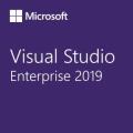 Visual Studio Enterprise 2019 - Lifetime License Visual Studio Visual Studio Visual Studio Visual St