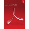 Adobe Acrobat Pro DC 2020 for Windows (Once-time purchase)