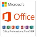 Microsoft Office 2019 Microsoft Office 2019 Microsoft Office 2019