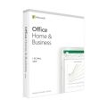 Microsoft Office Home and Business 2019 Office 2019 Microsoft Office 2019 Home Business 2019
