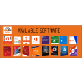 Office 2013 Professional Plus Office 2013 Office 2013 Office 2013 Office 2013