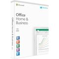 Office Home and Business 2019 for Windows