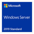 Windows Server 2019 Standard Retail License | Windows Server 2019 | Server 2019